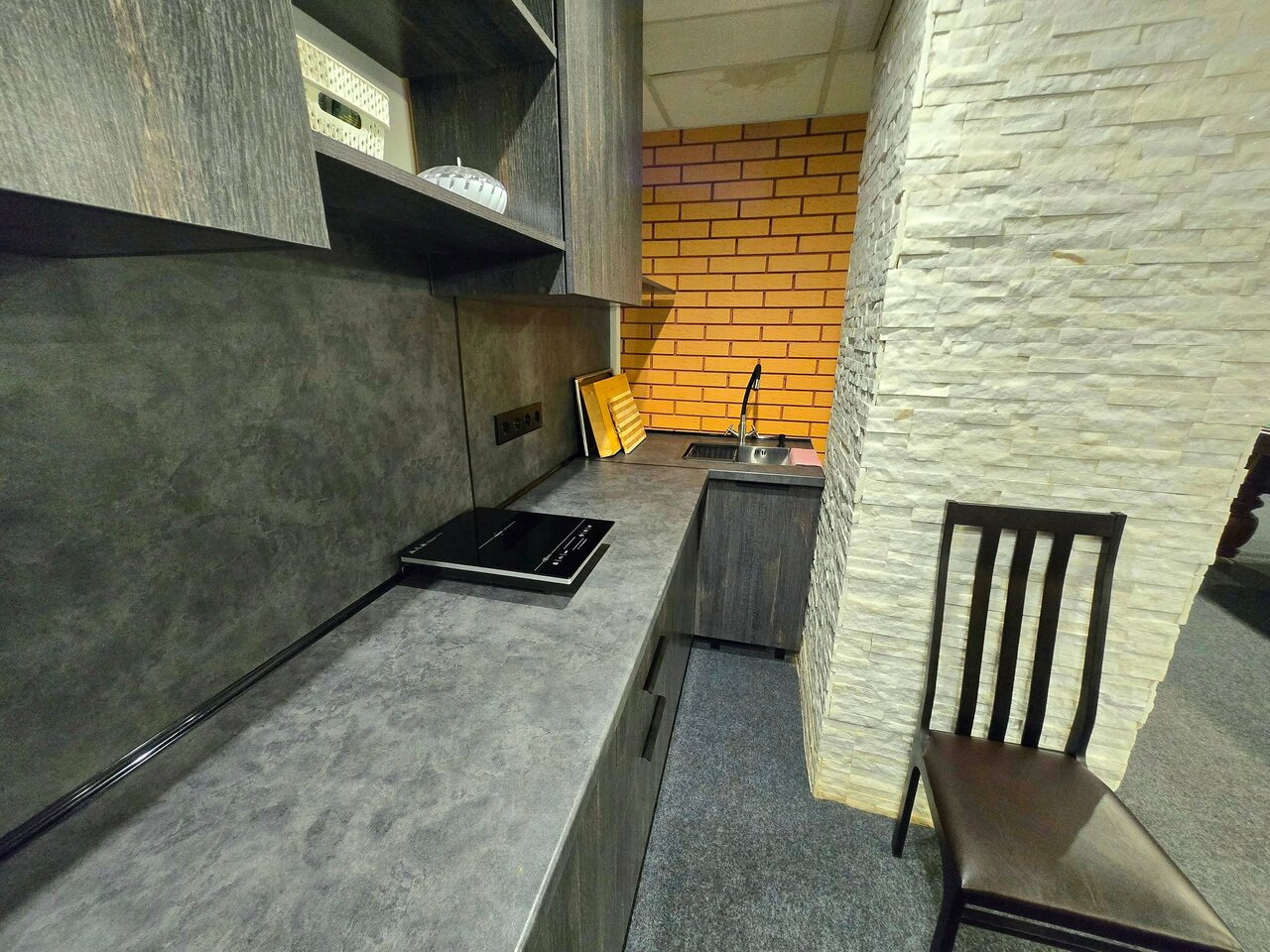 Гостиница Happy family Новосибирск-148