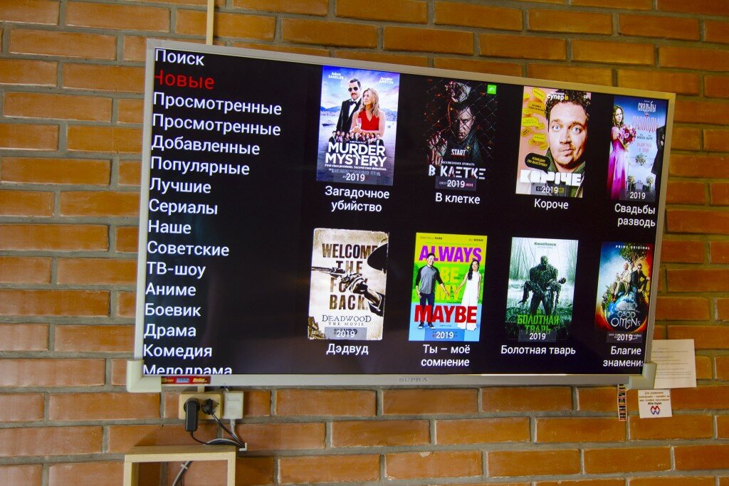 Гостиница Happy family Новосибирск-66