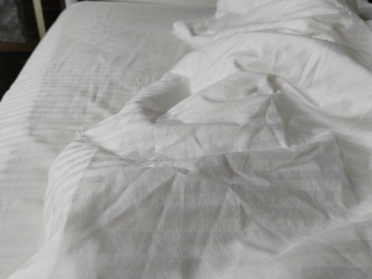 Гостиница Happy family Новосибирск-110