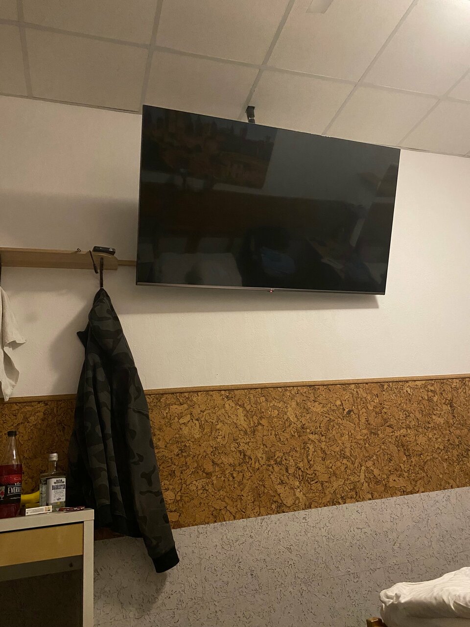 Гостиница Happy family Новосибирск-76