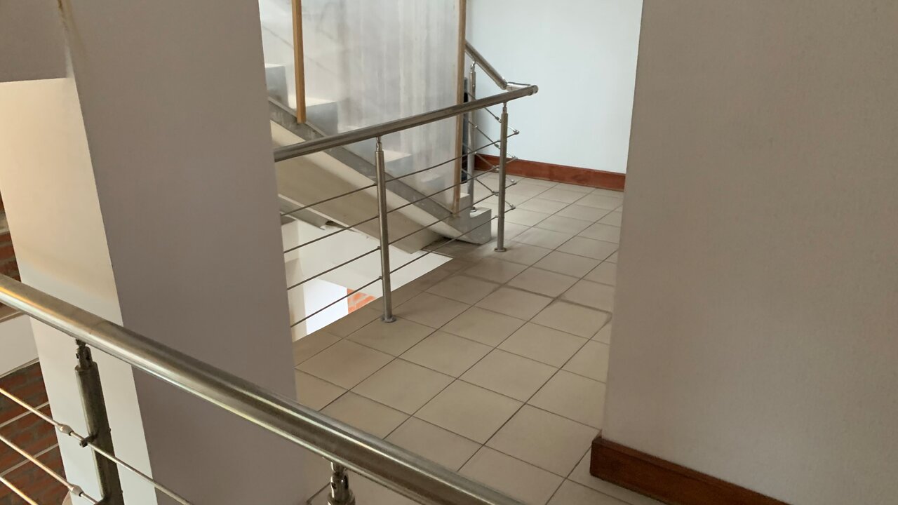 Гостиница Happy family Новосибирск-100