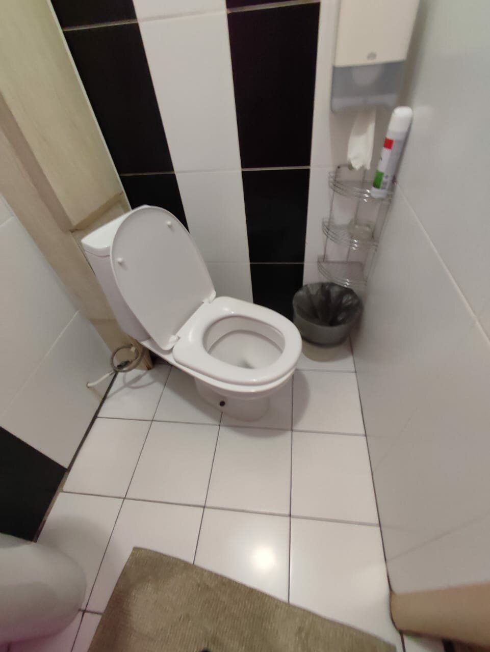 Гостиница Happy family Новосибирск-104