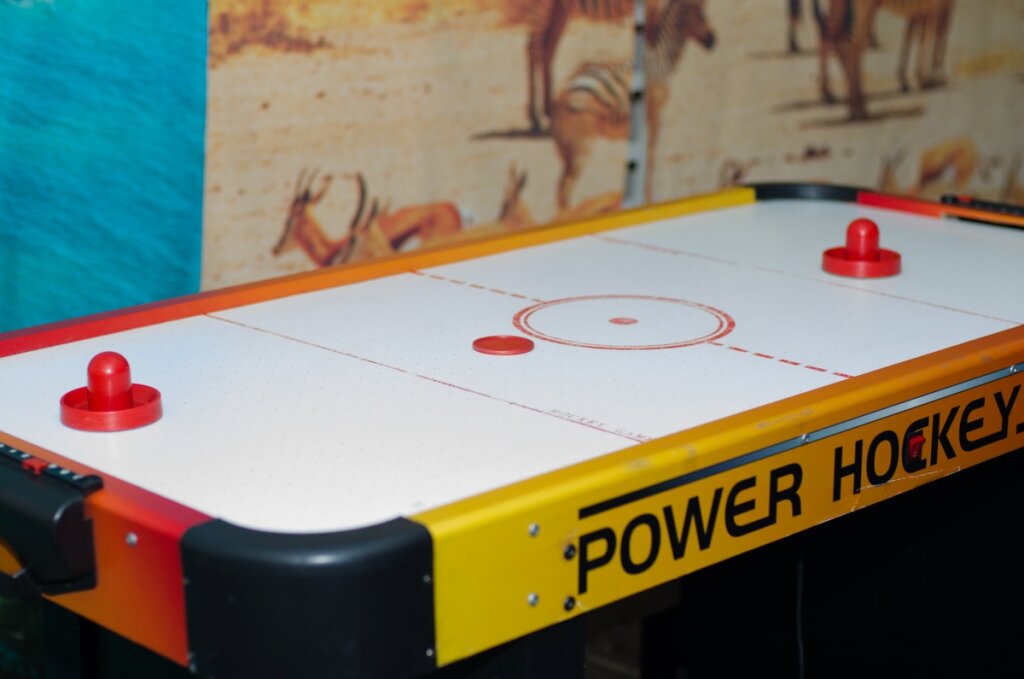 Гостиница Happy family Новосибирск-90