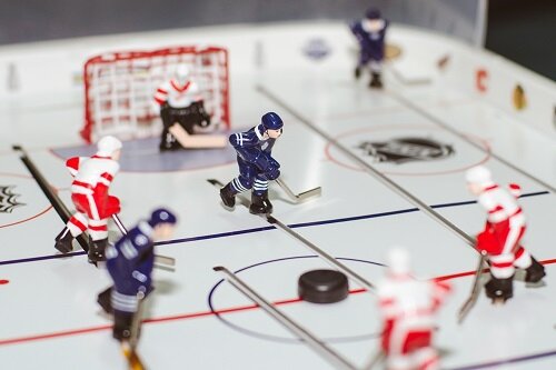 Гостиница Happy family Новосибирск-109