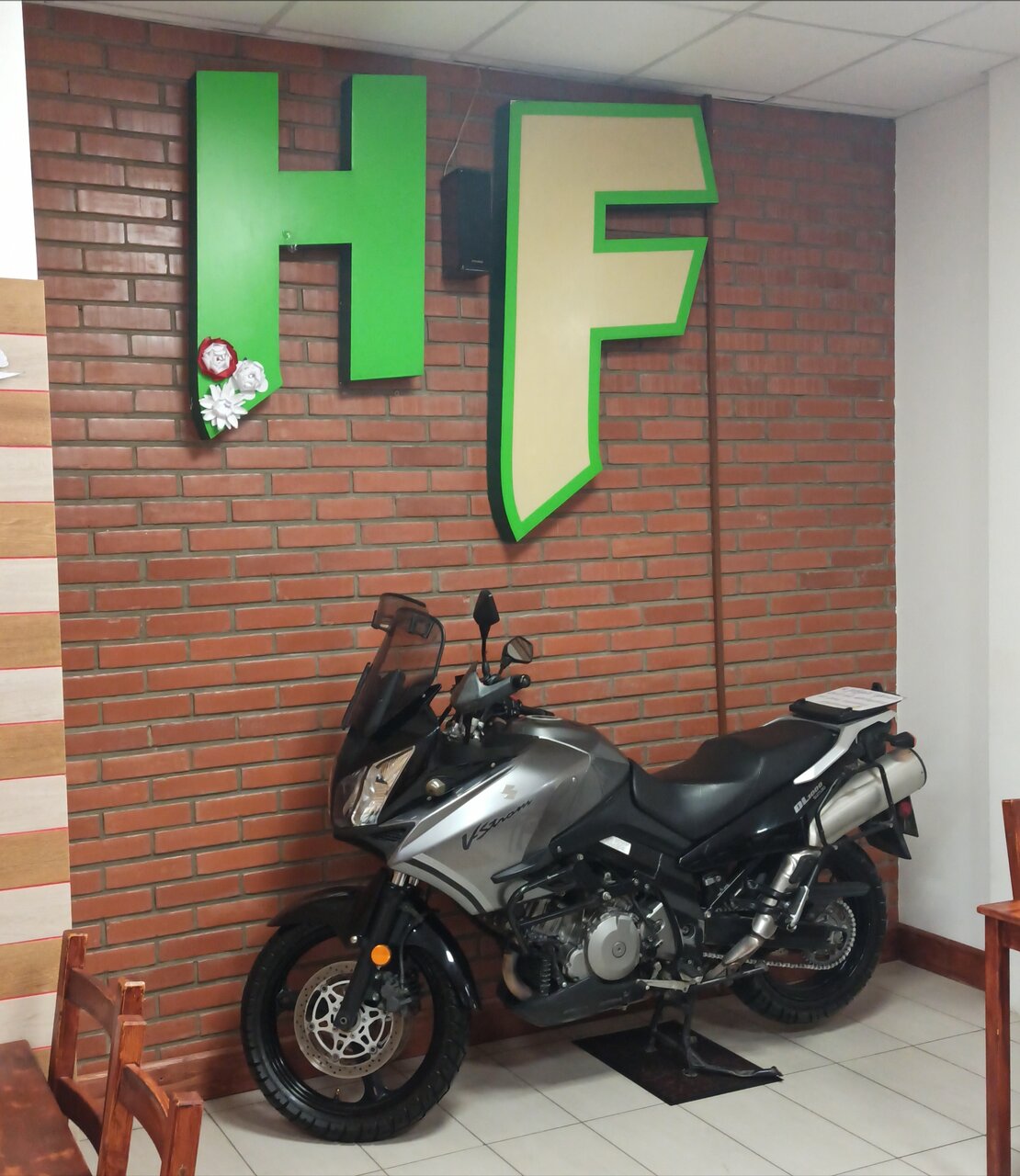 Гостиница Happy family Новосибирск-19