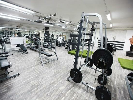 Гостиница Happy family Новосибирск-101