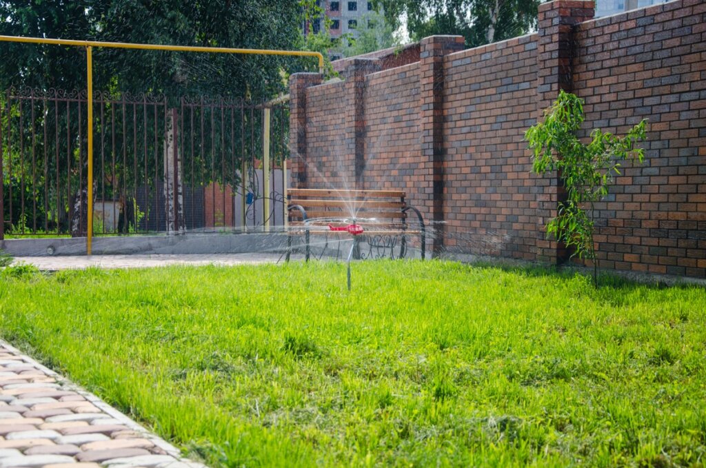 Гостиница Happy family Новосибирск-113