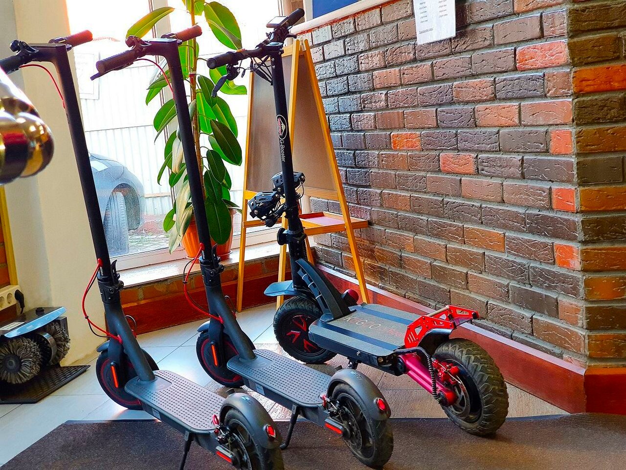 Гостиница Happy family Новосибирск-116