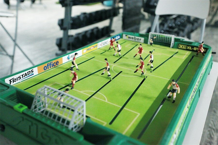 Гостиница Happy family Новосибирск-80