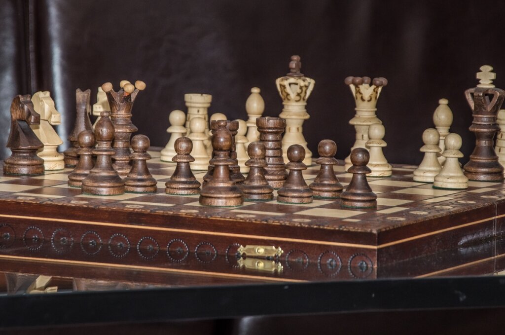 Гостиница Happy family Новосибирск-51