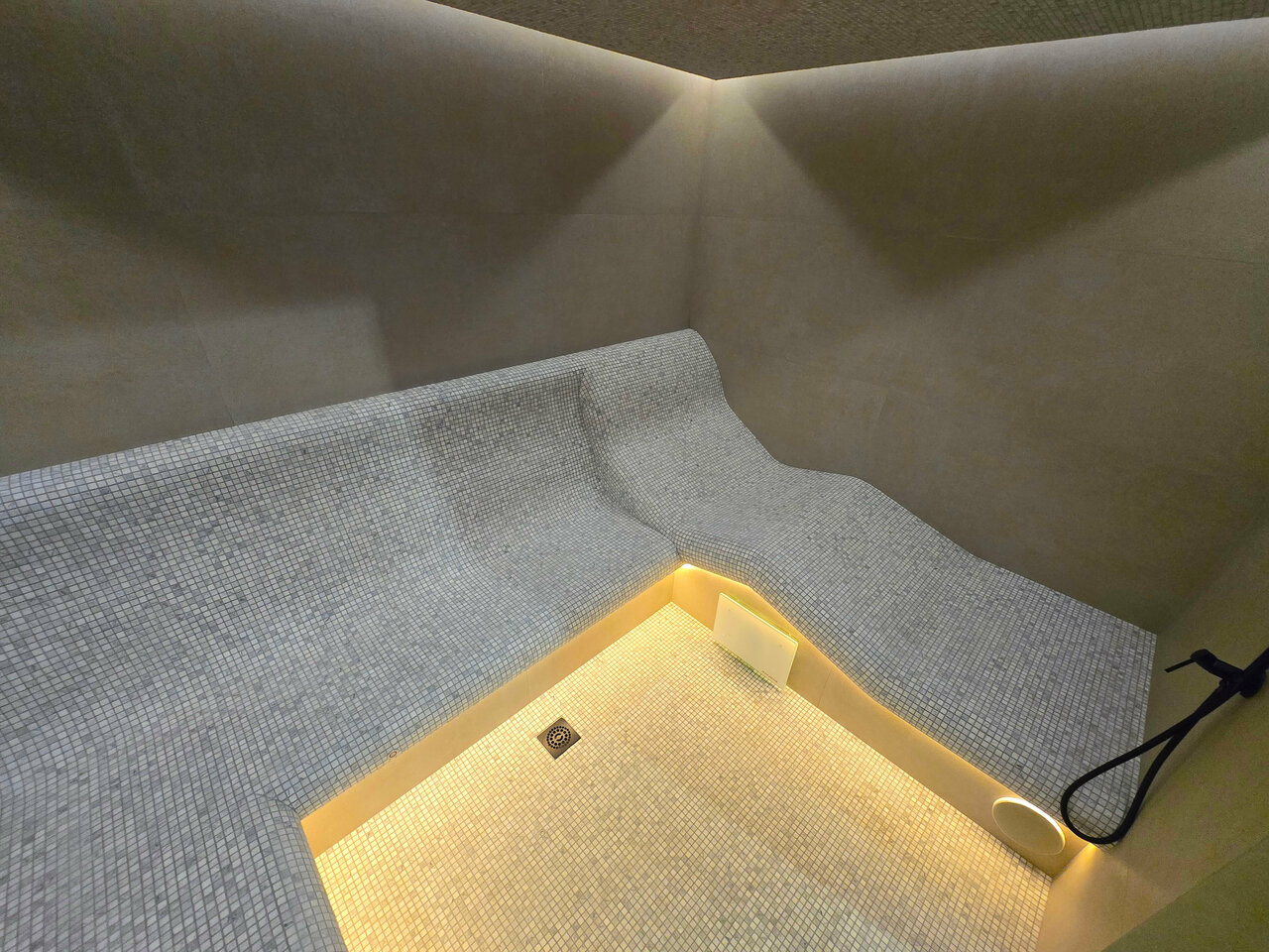 Гостиница Happy family Новосибирск-163