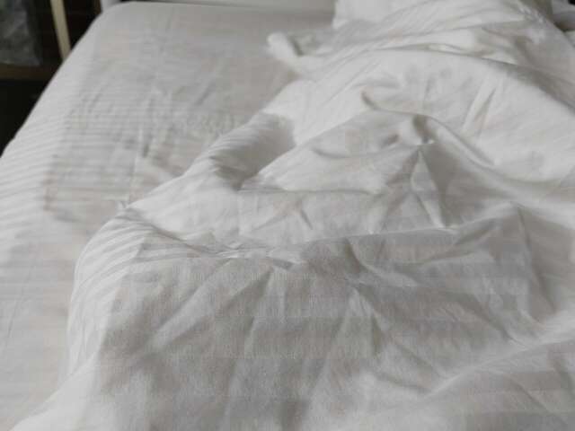 Гостиница Happy family Новосибирск-109