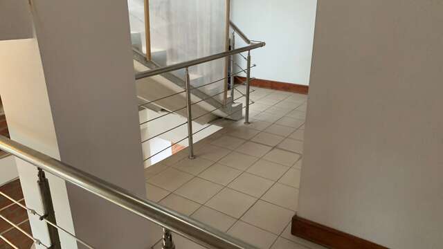 Гостиница Happy family Новосибирск-99