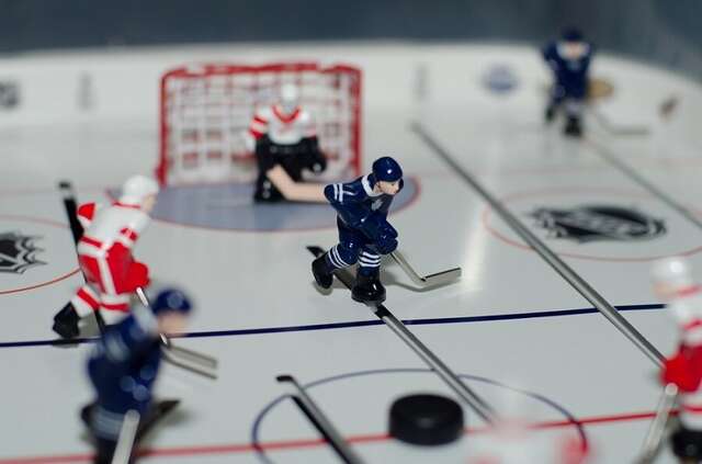 Гостиница Happy family Новосибирск-85