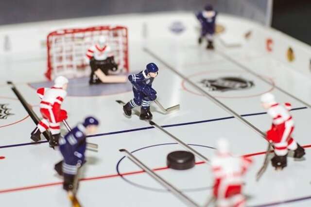 Гостиница Happy family Новосибирск-108