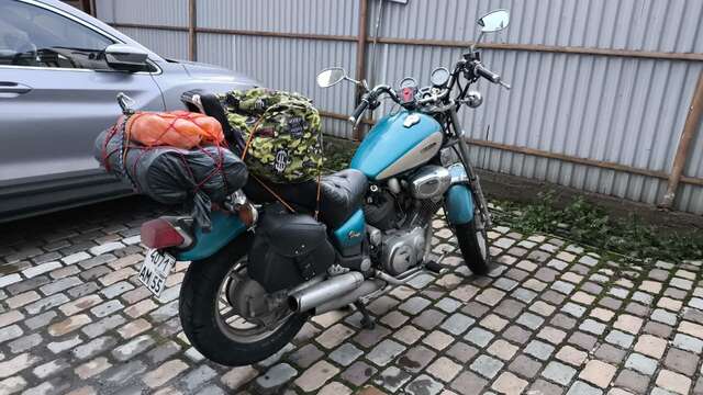 Гостиница Happy family Новосибирск-173