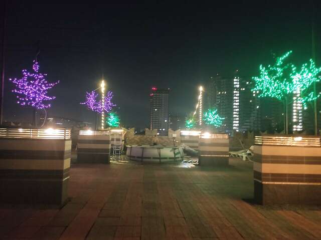 Гостиница Happy family Новосибирск-54