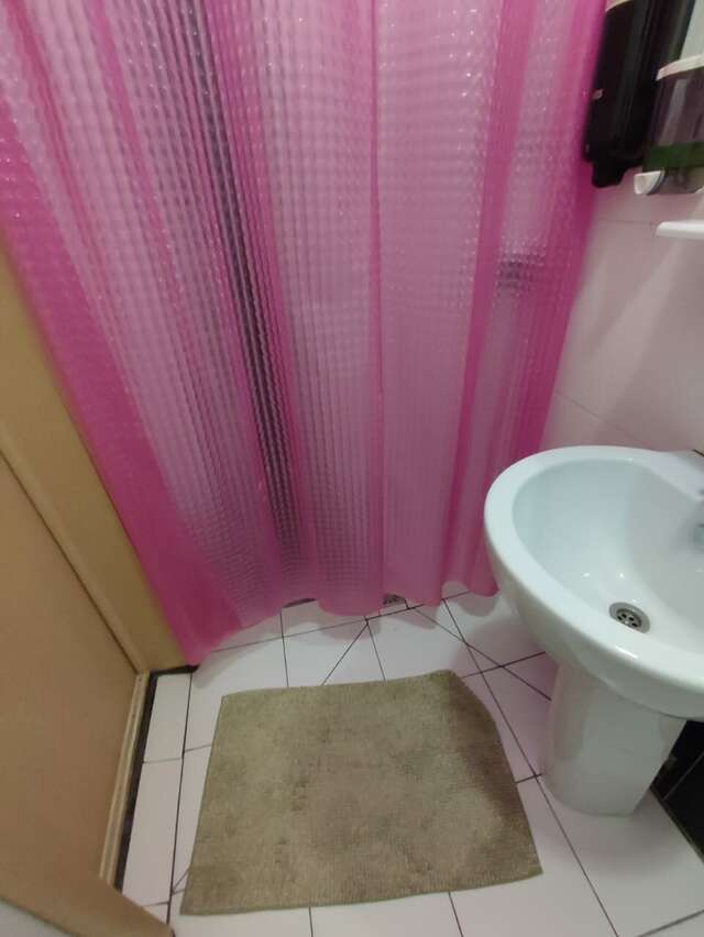 Гостиница Happy family Новосибирск-93