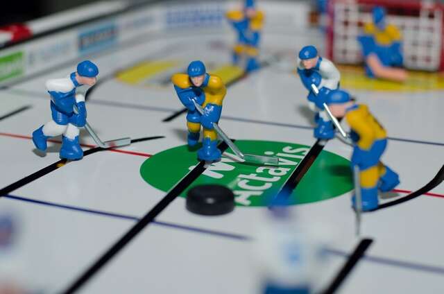 Гостиница Happy family Новосибирск-102