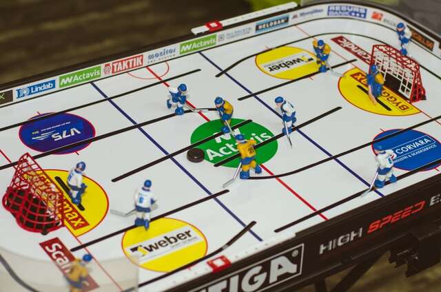 Гостиница Happy family Новосибирск-67